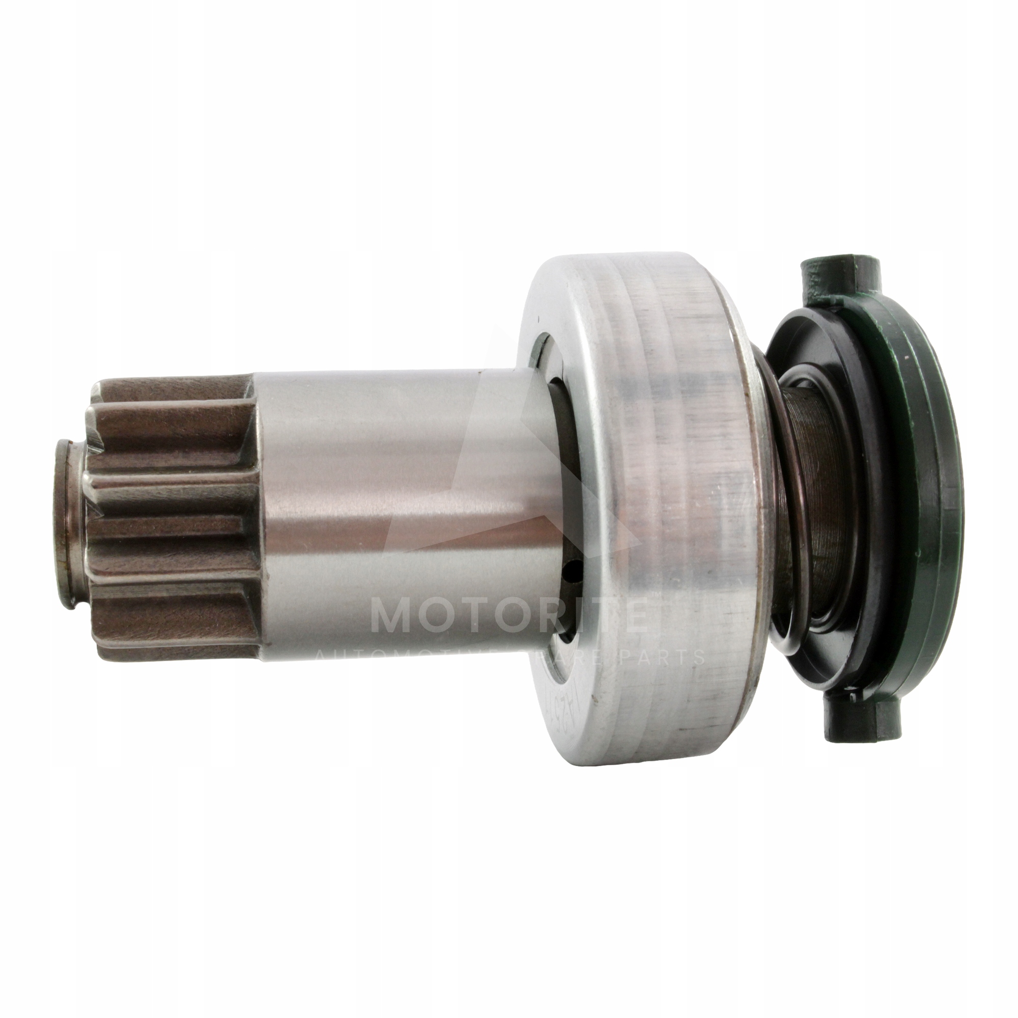 BENDIKS VOLKSWAGEN SEAT SKODA AUDI FORD GOLF PASSAT BORA TRANSPORTER POLO…