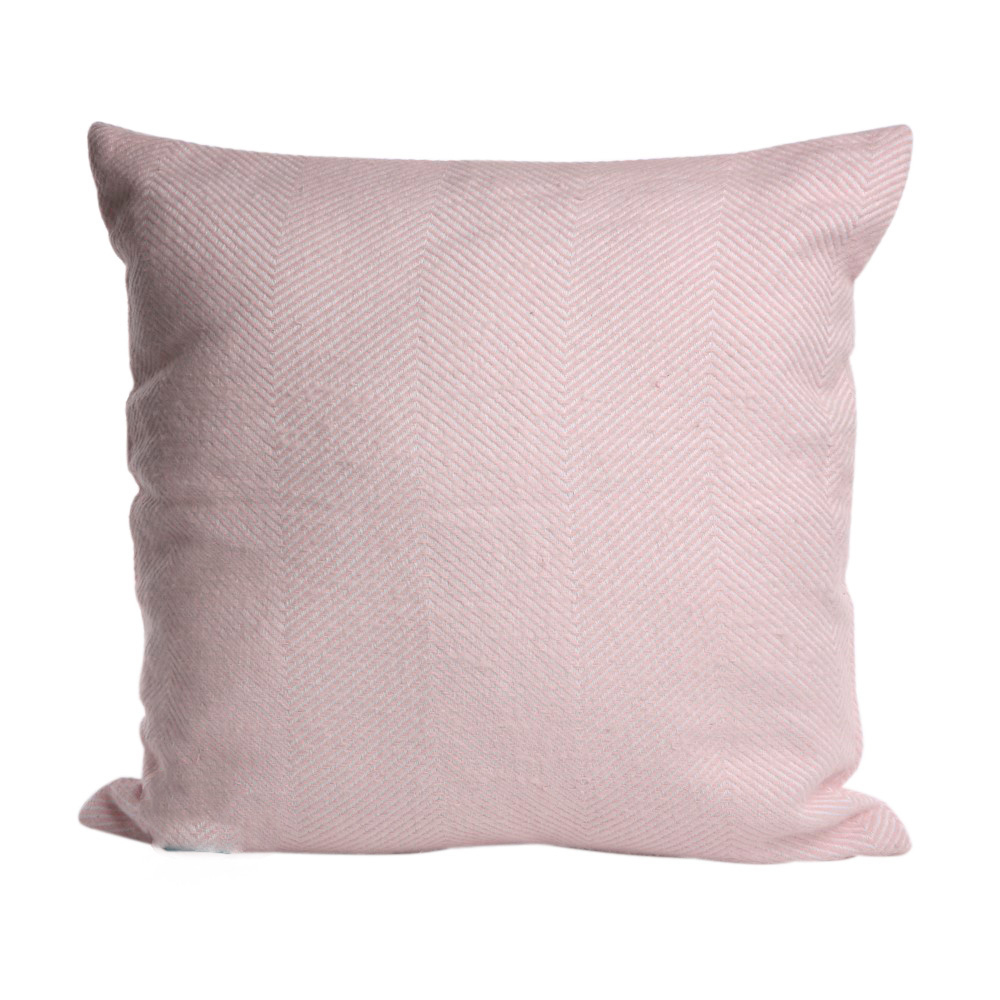 

Poszewka Na Poduszkę Bawełniana Dekoracyjna 40x40