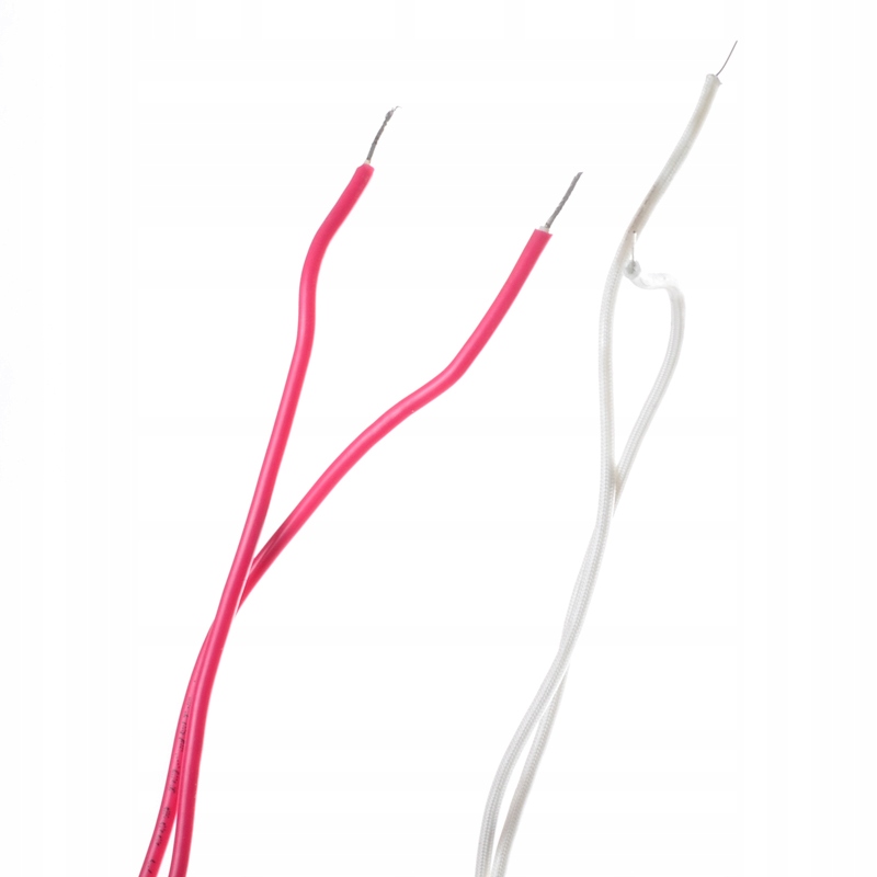 TST 20/013 24V-0,83A Kod producenta 002-337