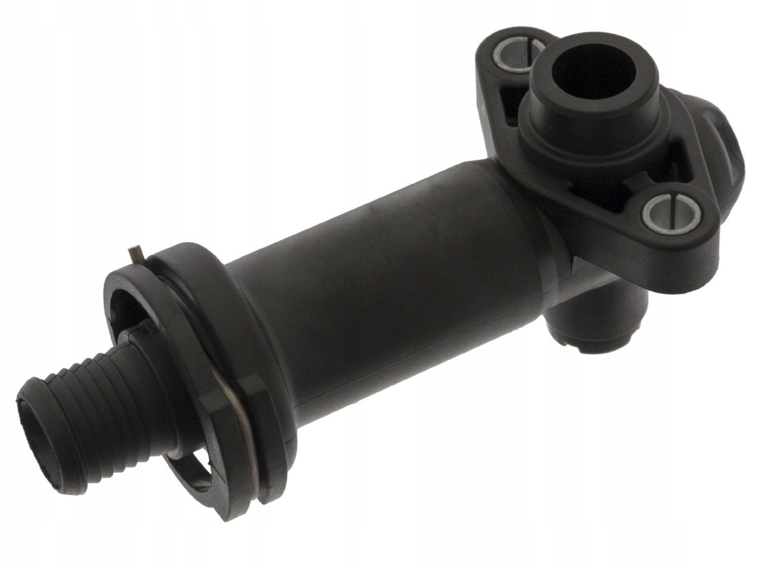 Termostat FEBI BILSTEIN 49743