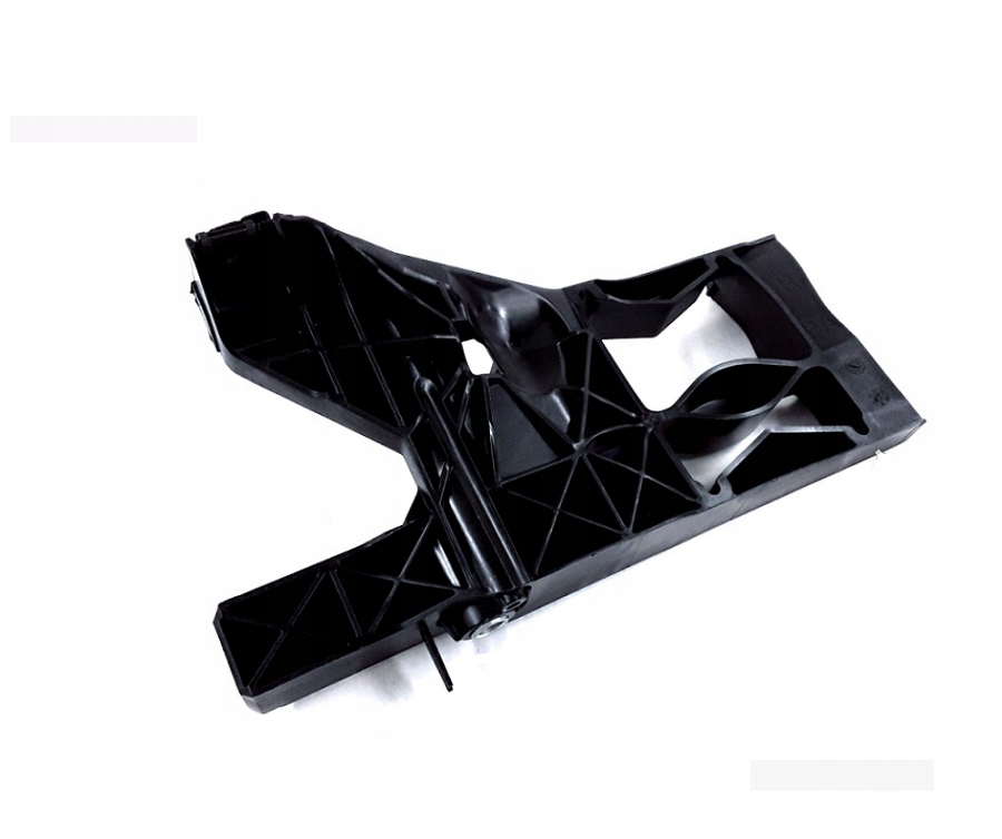4G0805608A - Слайд крепление лампы AUDI A6 LIFT правый ASO