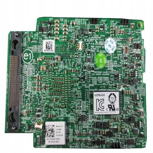 Dell Perc H730P Integrated Raid, 405-AAEK