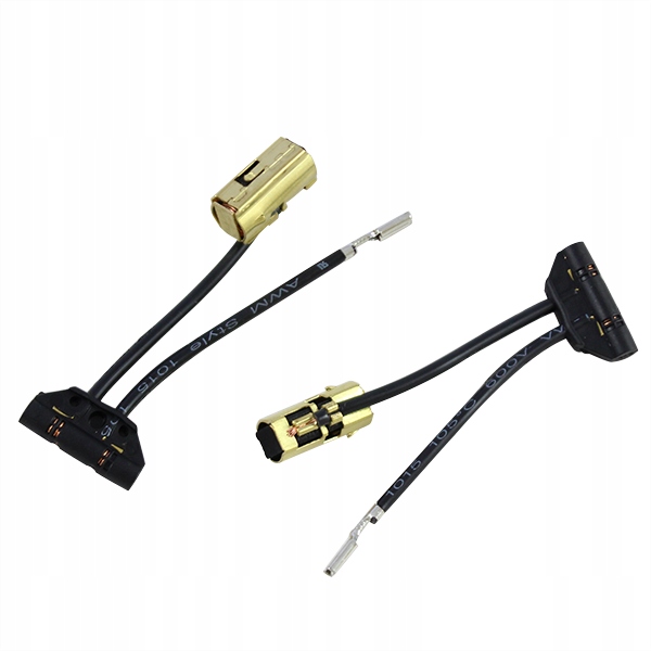 Festool Szczotkotrzymacz Es/ets 150 , Dts 400 , Rts 400 , Ets 125 490714