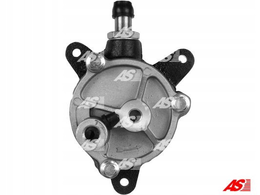 Pompa próżniowa AS-PL P4003 Marka inna