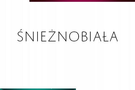 FARBA DO ŚCIAN MAGNAT CREATIVE 10L ŚNIEŻNOBIAŁA Marka Magnat