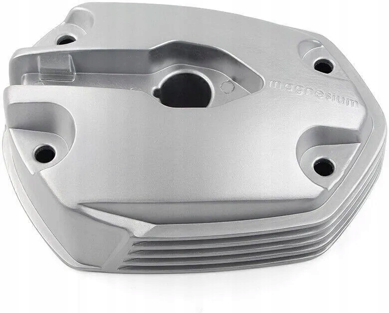 КОВПАК КРИШКА ЗАХИСТ ПРАВА BMW R1200R R 1200 R R1200 R 04-10 