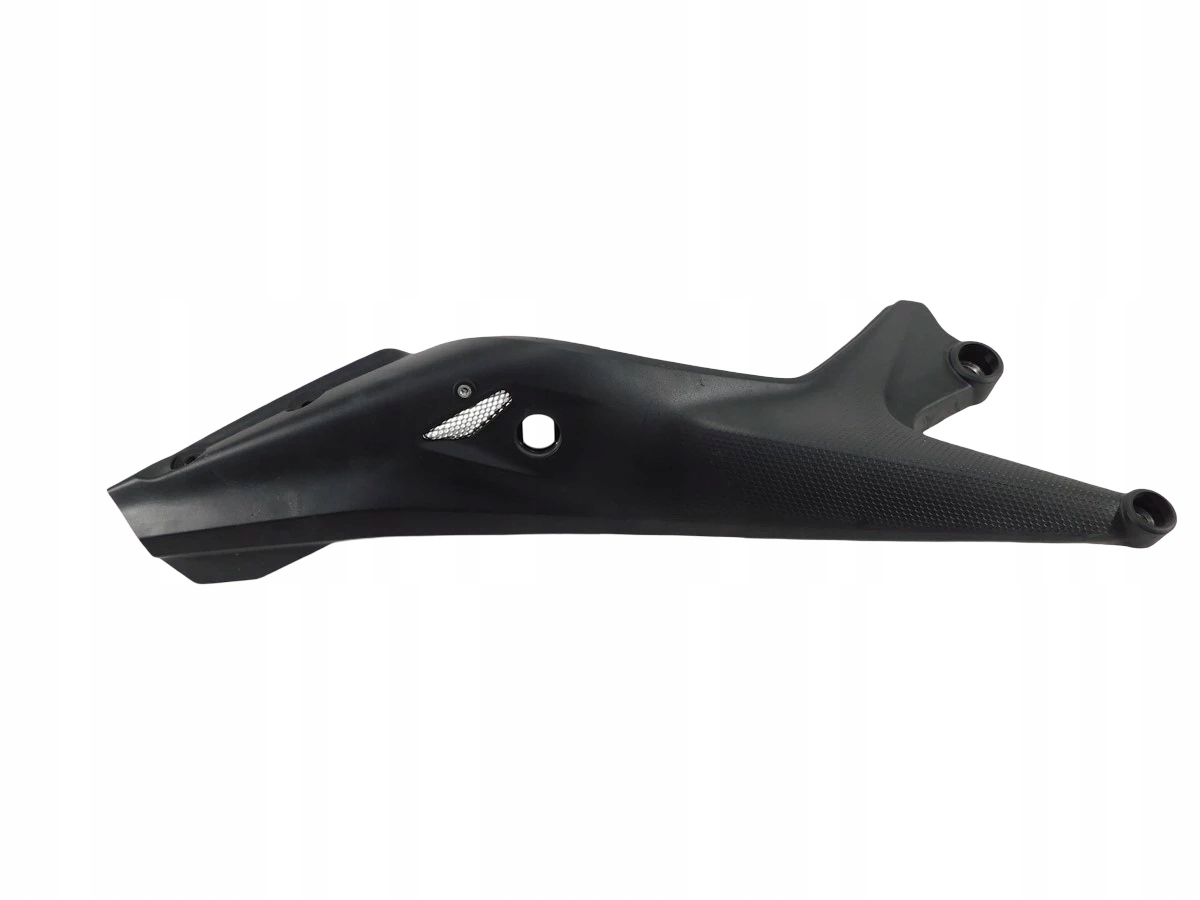 Zadný Rám Ducati Monster 937 21-25 U-11 469104322B