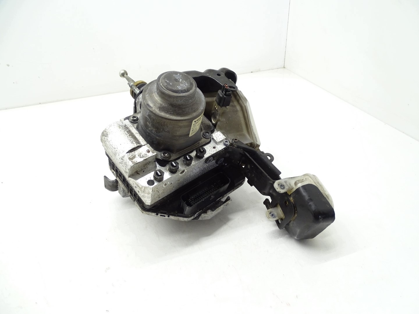 Servofreno ABS servo VOLVO XC40 32384759