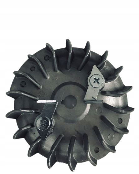 Magnetické Kolo Husqvarna 340 345 346XP 503824301