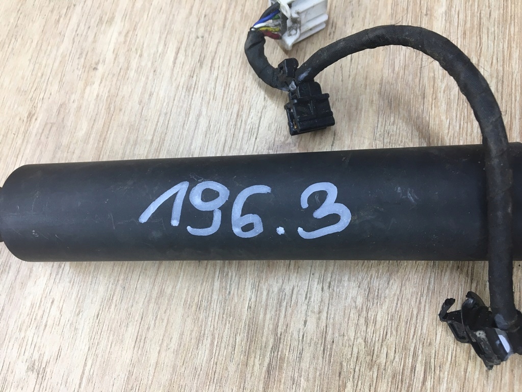 5b0bbb43450a97bd50d96bd9443f