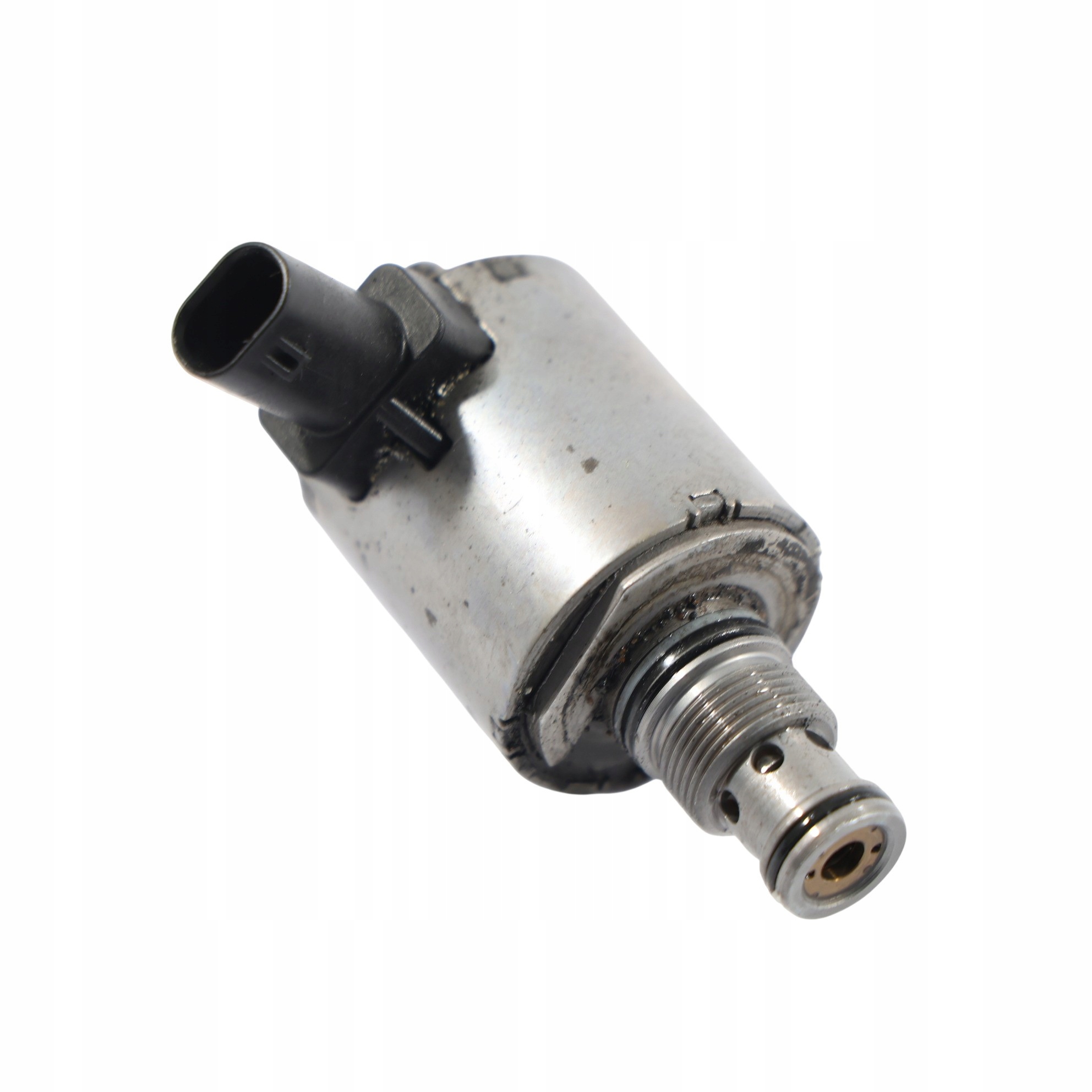 BMW OE 6781008 насос гур