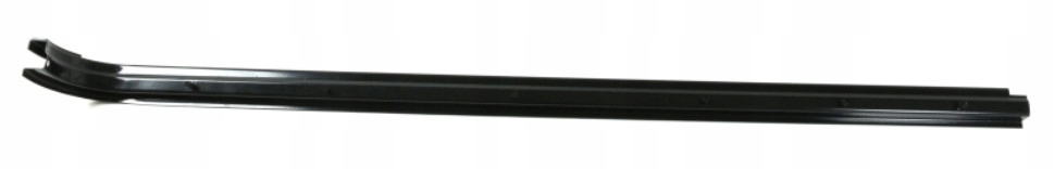 FT95586 - НАПРАВЛЯЮЩАЯ НАПРАВЛЯЮЩАЯ ДВЕРИ MASTER MOVANO 1998-2010