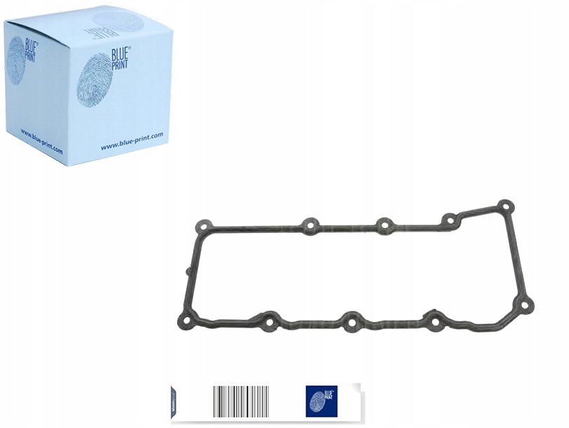 ADA106702 - ПРОКЛАДКА КРЫШКИ КЛАПАНА P JEEP CHEROKEE 3.7 09.0