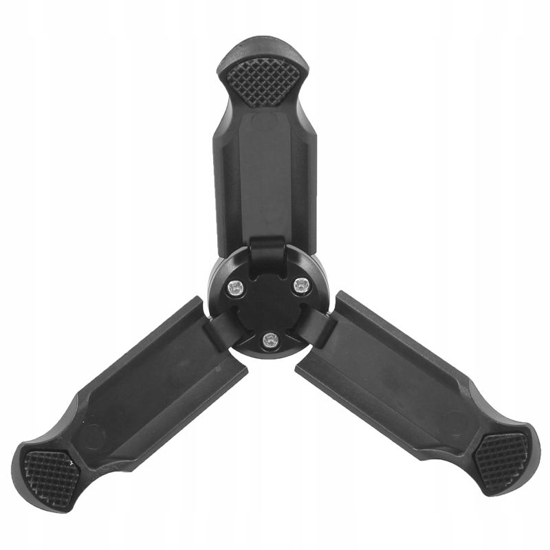 STATYW stołowy 1/4 do SMARTFON 'A TELEFON GIMBAL Kod producenta STAS