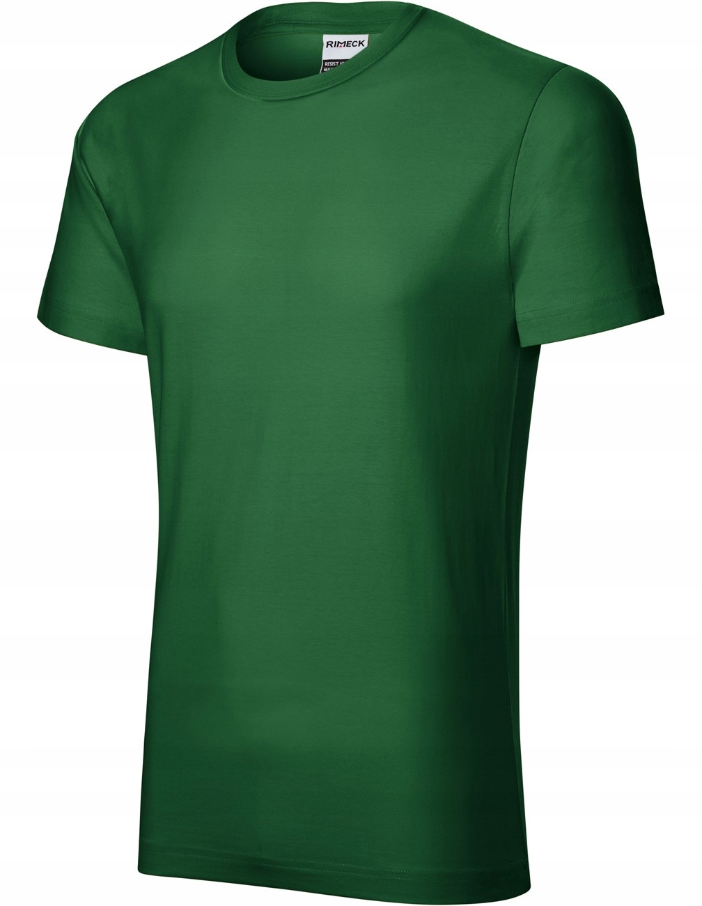 

Malfini Resist Heavy R03 Mocna koszulka Męska 4XL