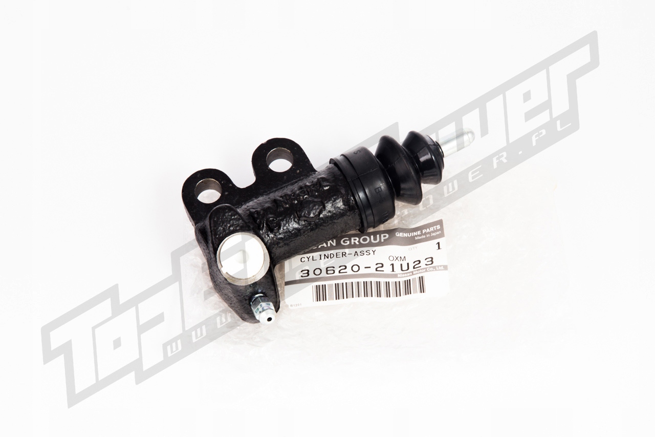 30620-21U23 - Комплектуючі для Nissan Skyline R33 R34 RB25DET