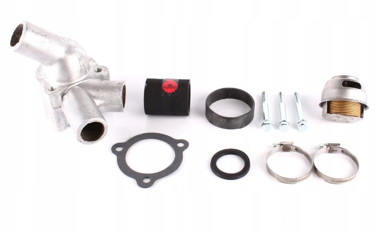 

Termostat kompletny Ursus C-330 C-335 C-330M