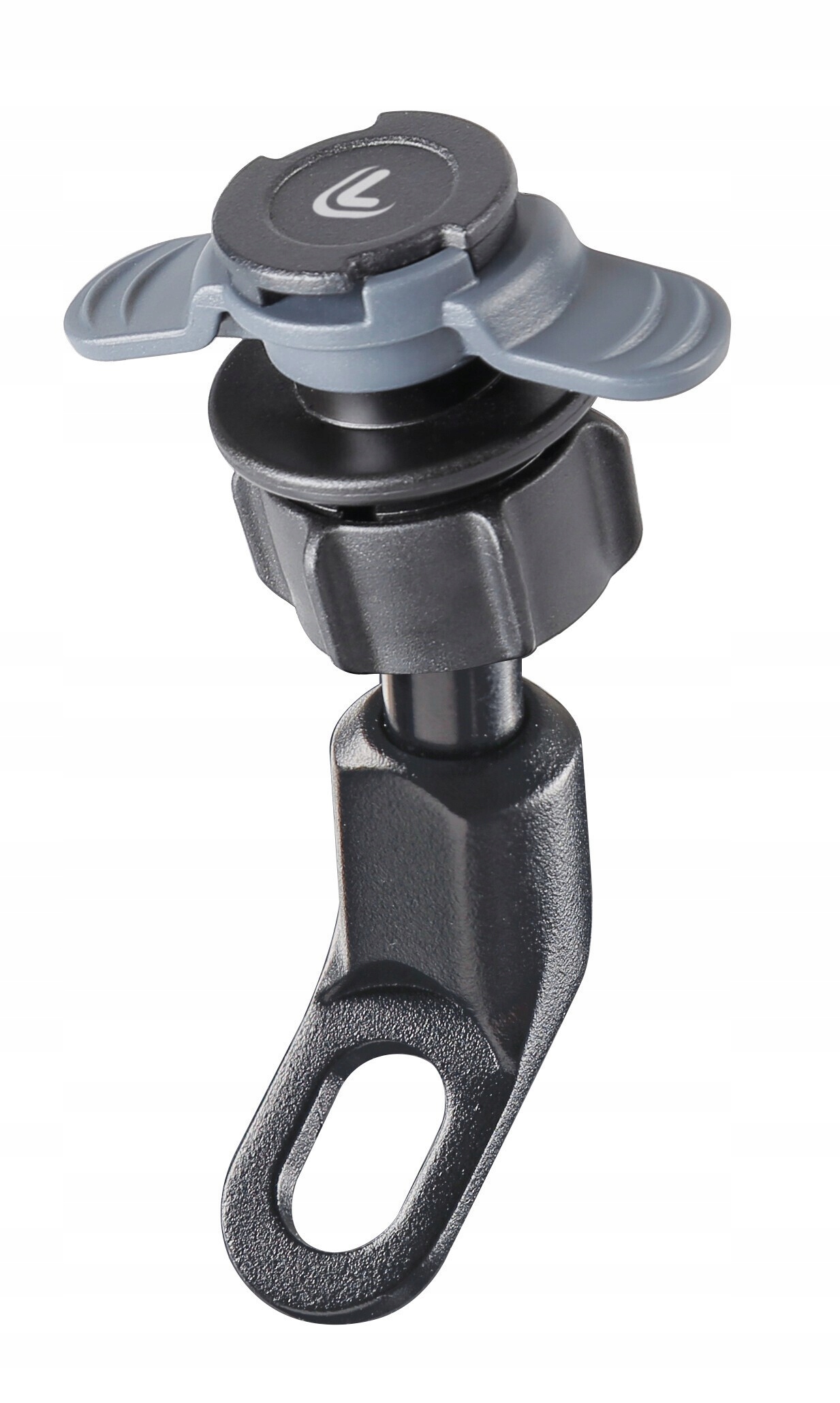 B259a9404250ad96dd0f23e5e4ad