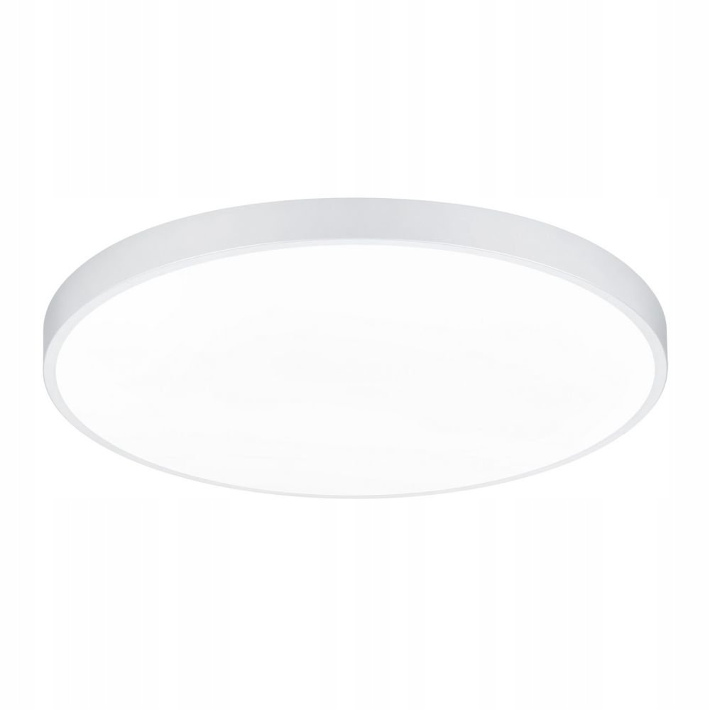 Stropné Svietidlo 100 W Waco 627417531 Trio