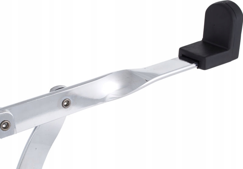 Statyw pod werbel 13" 14" Millenium DSS-718B wys. 48-58 cm Model 107126