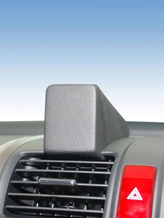 Konsola Kuda pod telefon navi Honda Cr-v od 2007
