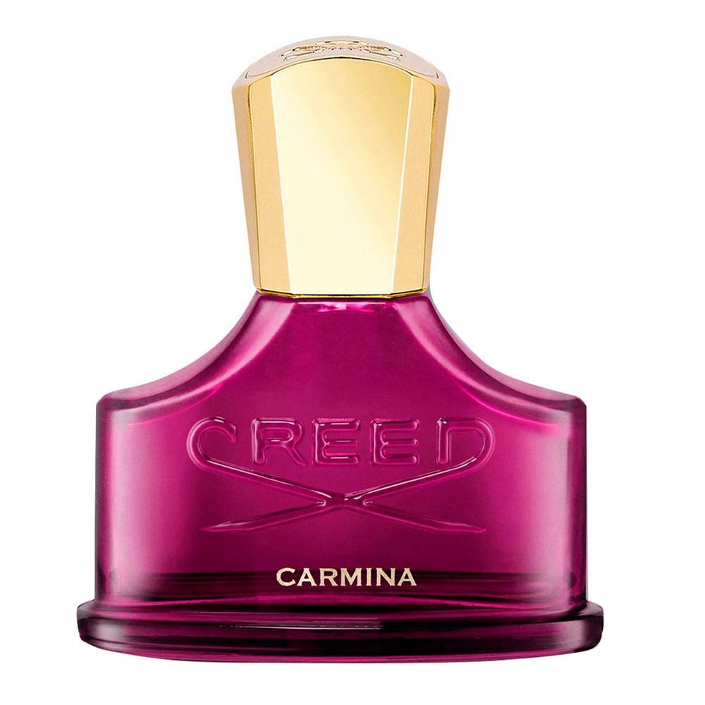 Creed Carmina parfémovaná voda sprej 30 ml
