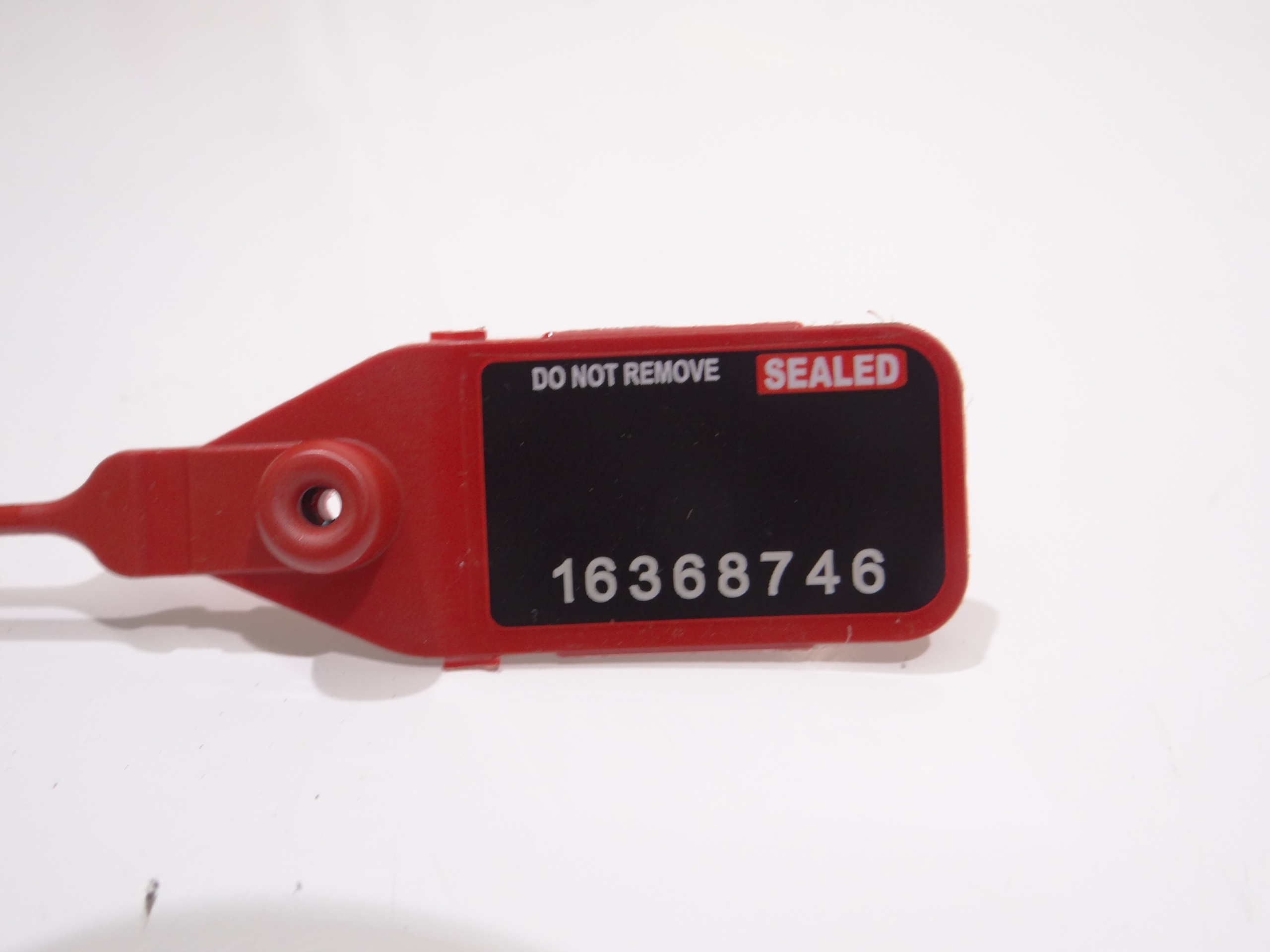 wiper mechanism front BMW F11 EU 4899835