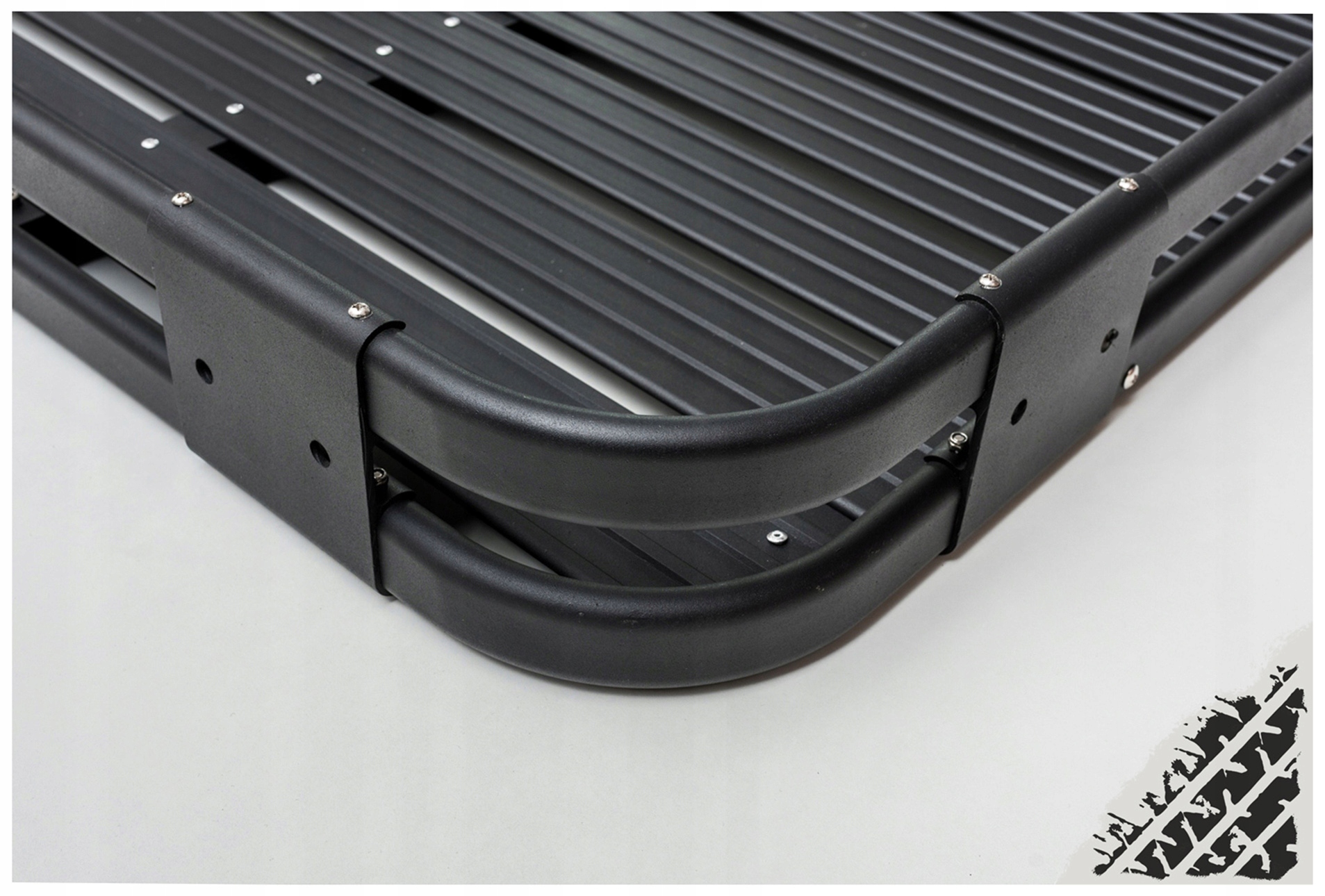 5bf7f4104ecfbd0c386f298f90e7