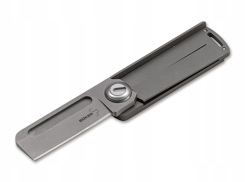 Nůž Edc Boker Plus Rocket Titan