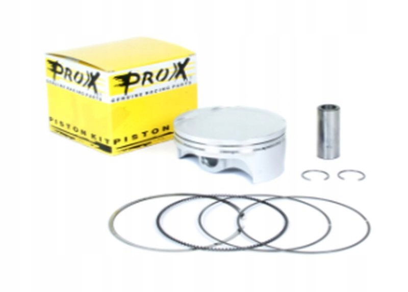 Prox Piest Beta Rr 450 Enduro 10-15 (94,96 MM)
