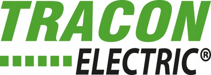 ZŁĄCZKA SZYNOWA niebiesko-zielono-żółta 2 x 1,5-16mm² 85A FLEAL-16/2KZS Marka Tracon