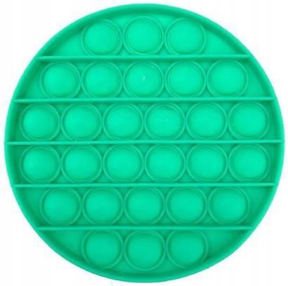 

Push Pop Bubble Zabawki Antystresowe Sensoryczne