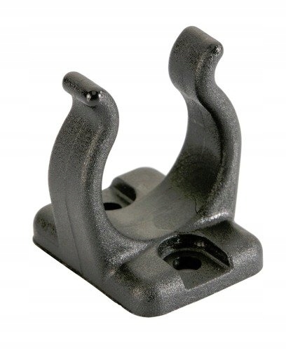 HOLT UCHWYT DO MOCOWANIA PRZEDŁUŻACZA STERU - 16mm