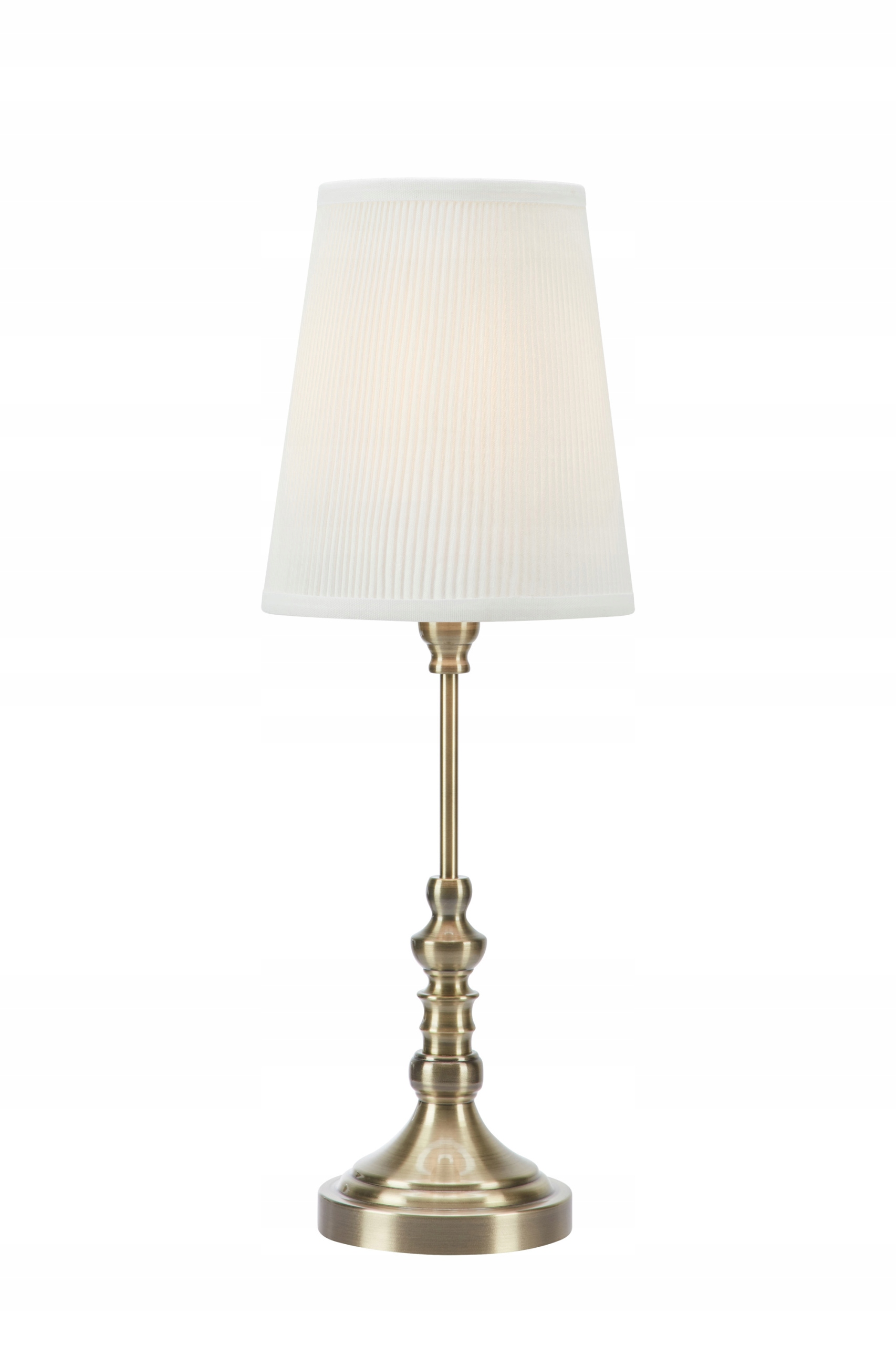 Stolní lampa v elegantním stylu pro klasické interiéry Markslojd