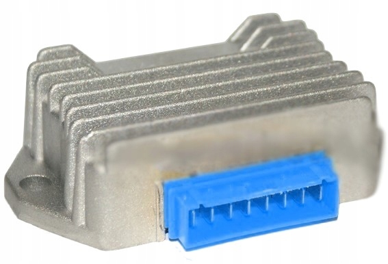 WAB1352818796819873 - Регулятор напряжения Aprilia MOJITO CUSTOM od05r 50