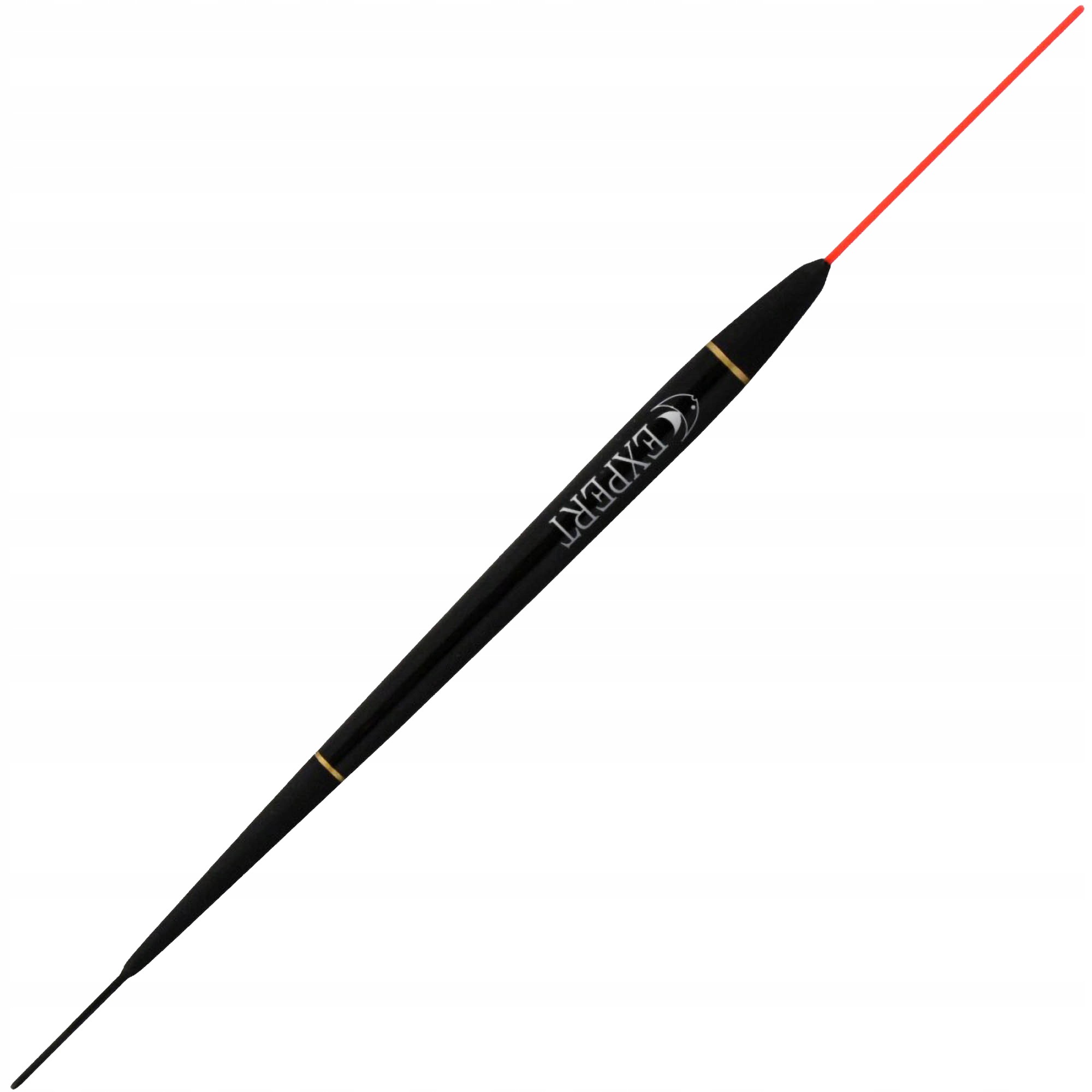 Spławik Expert 1,0g