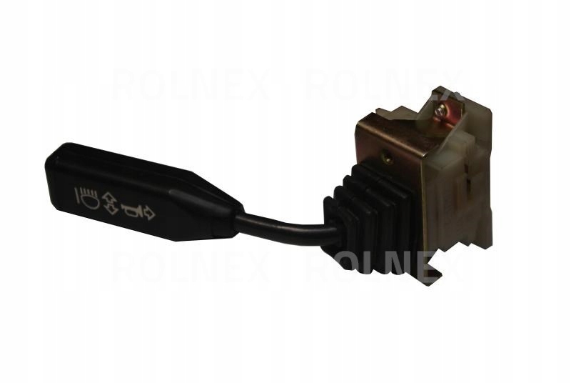 Přepínač změny světel Mtz Originál 642267.002 PKP2