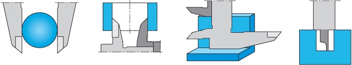 SUWMIARKA ELEKTRONICZNA 200 mm - DARMET 132-325A Stan opakowania oryginalne
