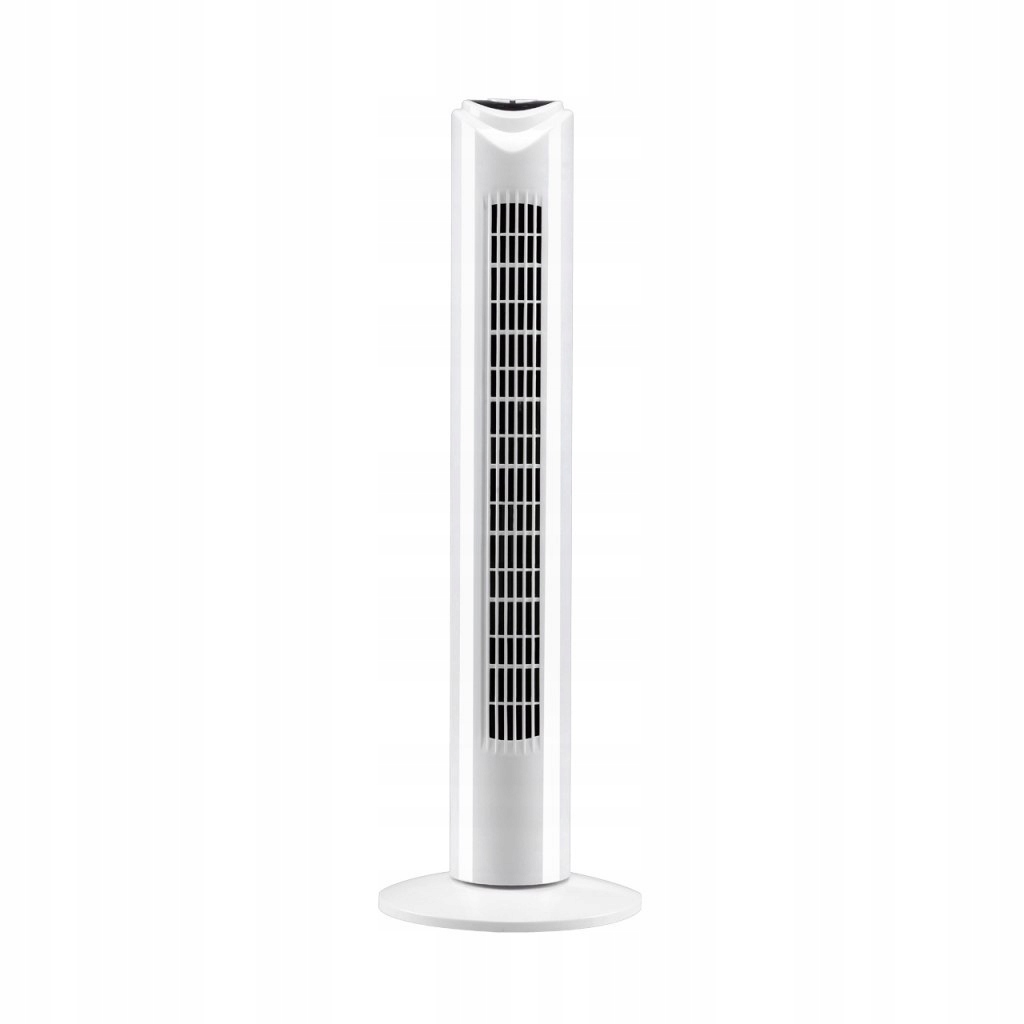 Купить НАПОЛЬНЫЙ ВЕНТИЛЯТОР, КОЛОННЫЙ ВЕНТИЛЯТОР: отзывы, фото и ...