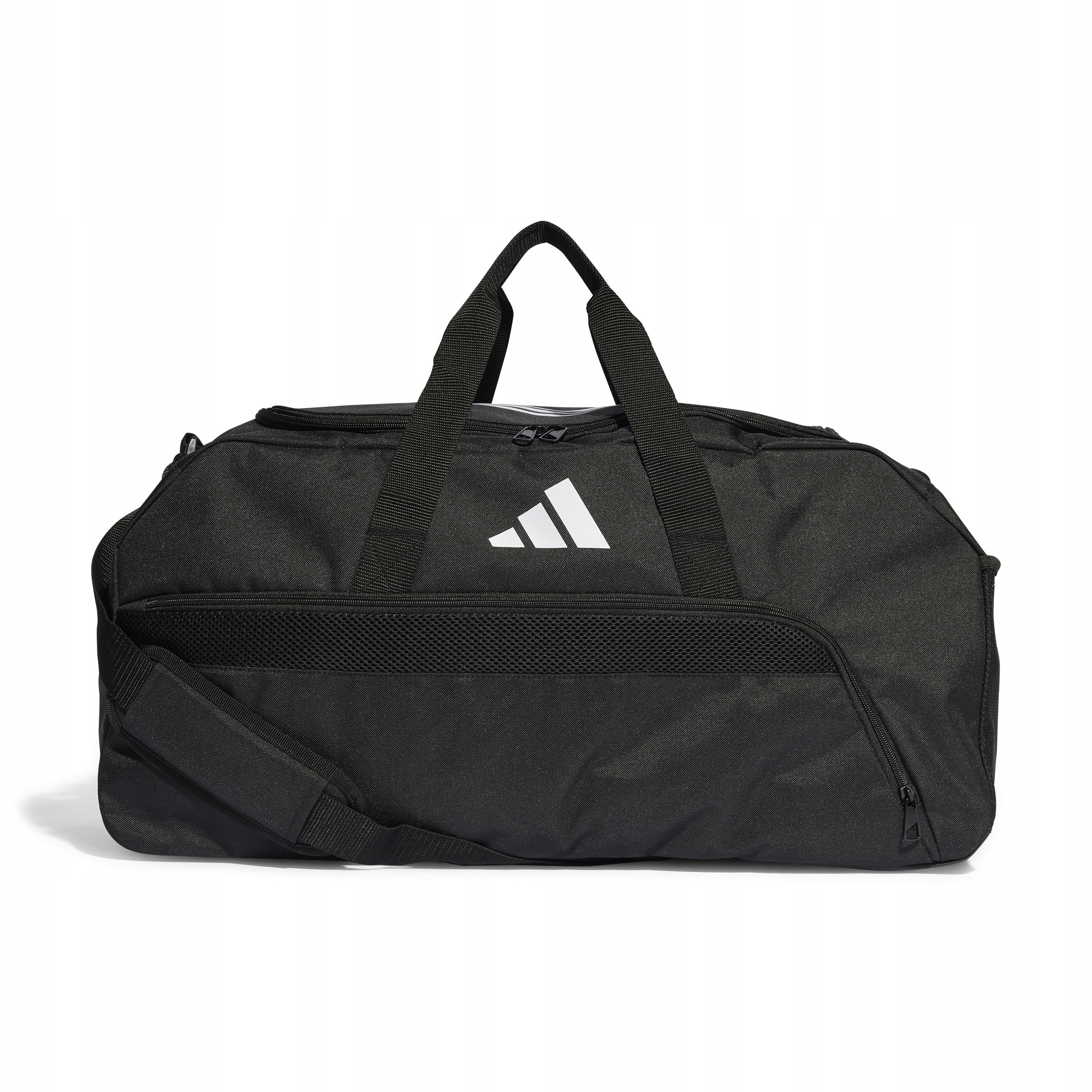 Sportovní taška Adidas Tiro Duffle M M