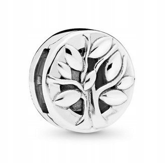 Charms REFLEXIONS zawieszka drzewko szczęścia