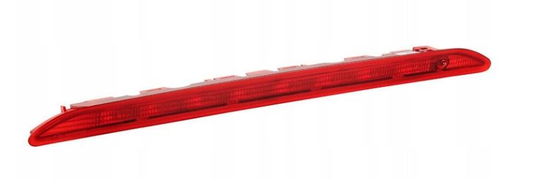 5F0945097G - OE ТРЕТИЙ СТОП-СИГНАЛ LEON 5F