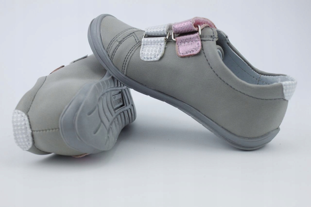 KORNECKI 6511 WIOSENNE WYGODNE PÓŁBUTY R.28 Kod producenta 6511