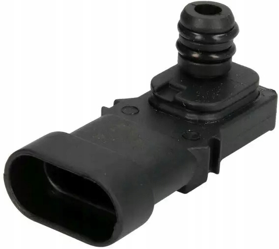 AUTOLOG CZUJNIK CIŚNIENIA DOŁADOWANIA AS4979