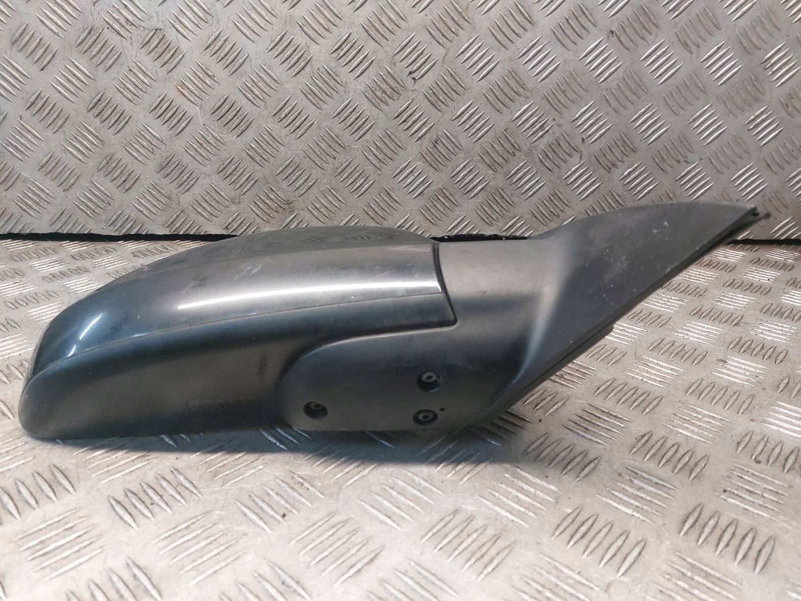 mirror right electrics KIA PROCEED and 1K 7 PIN