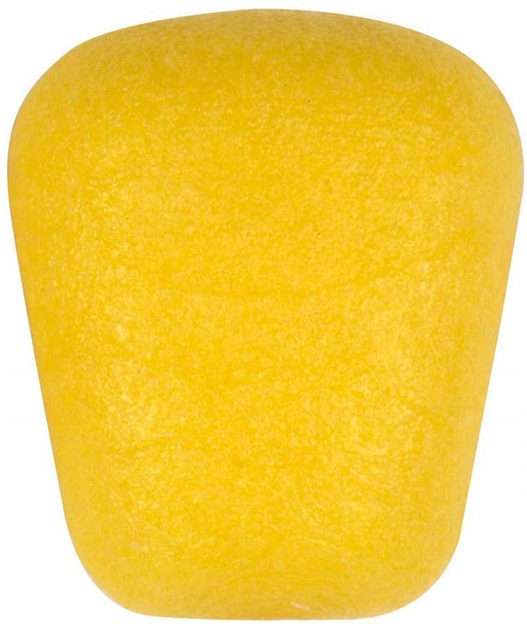 Kukurydza Fox Edges Pop-Up Corn Jumbo (10szt.) Rozmiar: Jumbo
