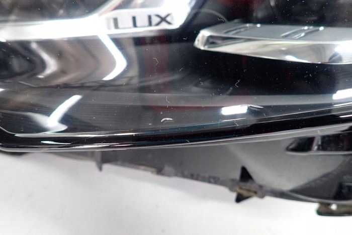 OPEL INSINGIA B FULL LED LUX 17- reflektor left light left