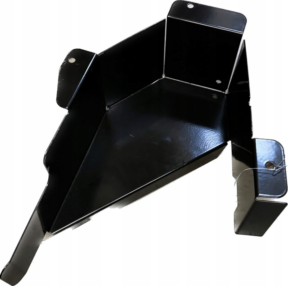 Nd Mtd Kryt kosy Mtd, Cub Cadet, Wolf-garten 41"/105cm, 783-06005A-S