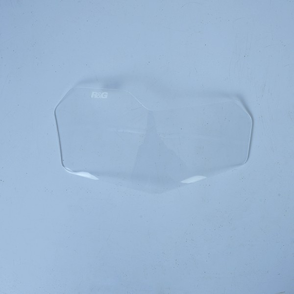 OSŁONA REFLEKTORA RG RACING BMW F750GS 18-/F850GS