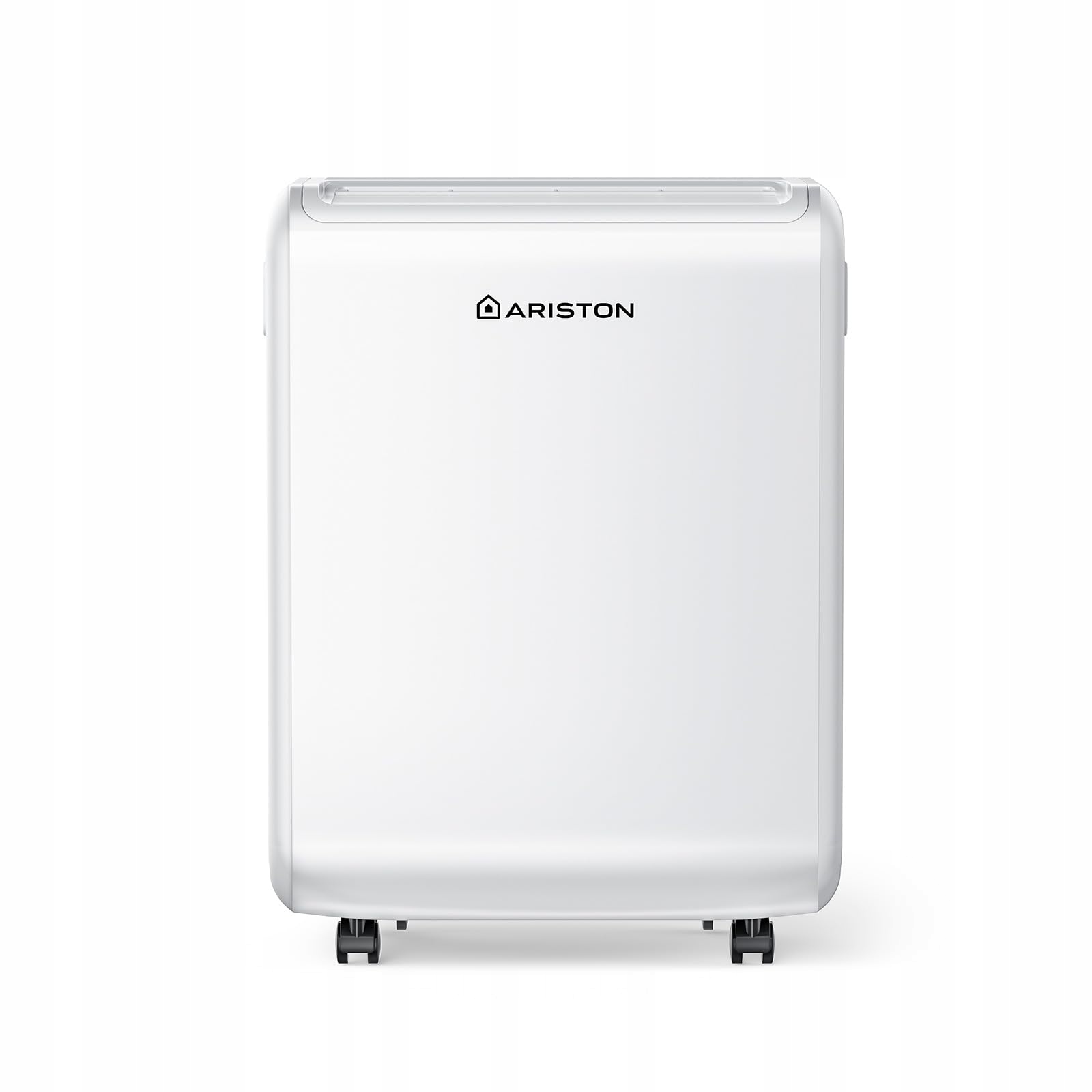 Ariston Deos EVO 12 Higrostat 1,8l 35m2